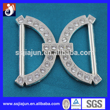 special design metal buckles for belts