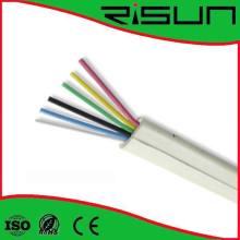 Telephone Cable Dual (Network Cable)