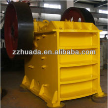 rock jaw crusher, crushing machine
