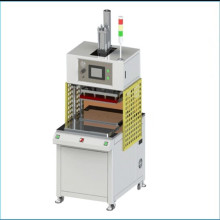 molded pulp egg box making machine