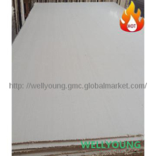drywall substitute magnesium oxide board
