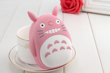 2017 New emoji customized cheap power bands