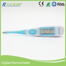 Waterproof Clinical Thermometer Digital Thermometer, DT001
