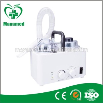 MY-J007 Brand New Digital Ultrasonic Nebulizer