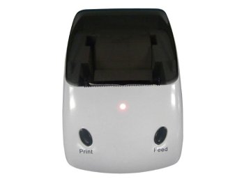 GPRS GSM SMS Restaurants SMS Printer GPRS Receipt Printer