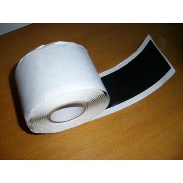 Self Adhesive Waterproof Butyl Mastic Tape