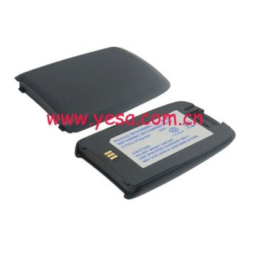 Mobile Phone Battery for SAMSUNG: BEX438BBC