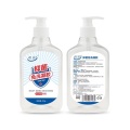 in magazzino Bacteriostatic Hand Wash Batteriostatizzatore disinfettante per le mani