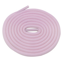 High-Quality Light Changing Shoelaces for Jumpman and 700 Shoes