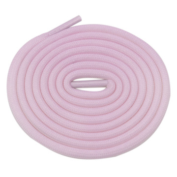 High-Quality Light Changing Shoelaces for Jumpman and 700 Shoes