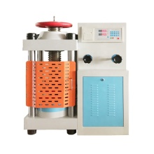 Hot Selling Used Concrete Compression Testing Equipment for Laboratories