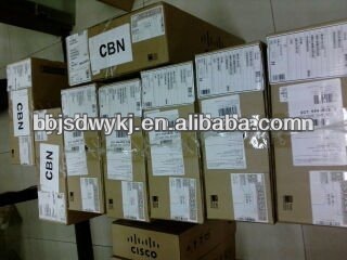 WS-C2960-48PST-L-M cisco 2960 switch