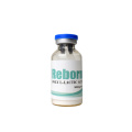 Reborn PLLA Volume Filler