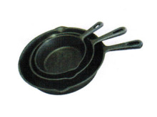 sell cast iron skillet
