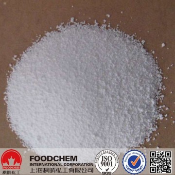 Food Grade Sodium Tripolyphosphate (stpp)