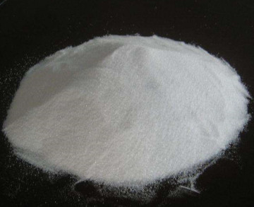 Calcium Formate 98% industry grade