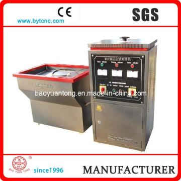 Electric Etching Engraving Machine for Signage
