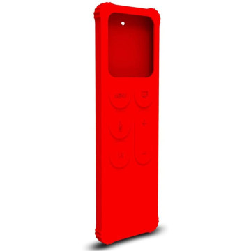 Silicone TV Remote Control Protective Cover