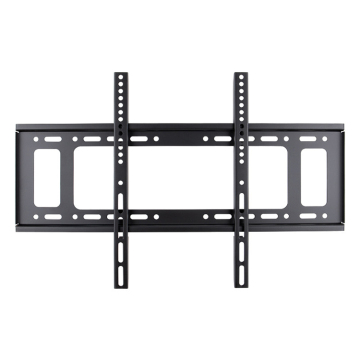 Large TV Mounts for 32"-70" Screens with VESA Tilt Brackets and Wall Mounts (600x400)