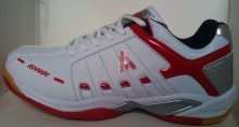 New Badminton Shoes (AFB 037)