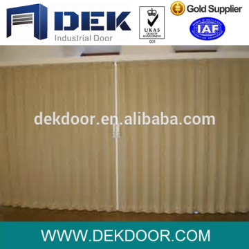 Training Room Divider Partitions Factory Price