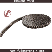 Transmission Conveyor Chains