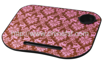 Laptop Cushion Table Beautiful Table?