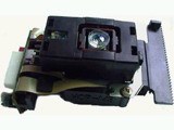 Original CD/DVD optical laser lens