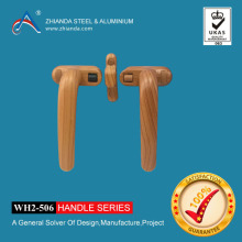 2015 Global Hot sale China Supplier Auminum Casement Window Handle