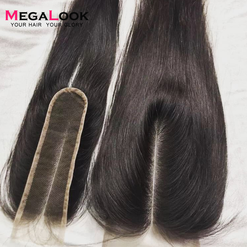 New Arrival Hot Selling Kim K 2x6 Lace Closure,Brazilian One Donor Virgin Human Hair 2*6 Lace Closure,2x6 Swiss Lace Closure