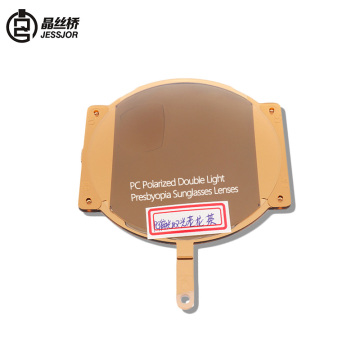 Double-Light PC Polarized Reading Glasses - Enhance Your Screen Reading Experience