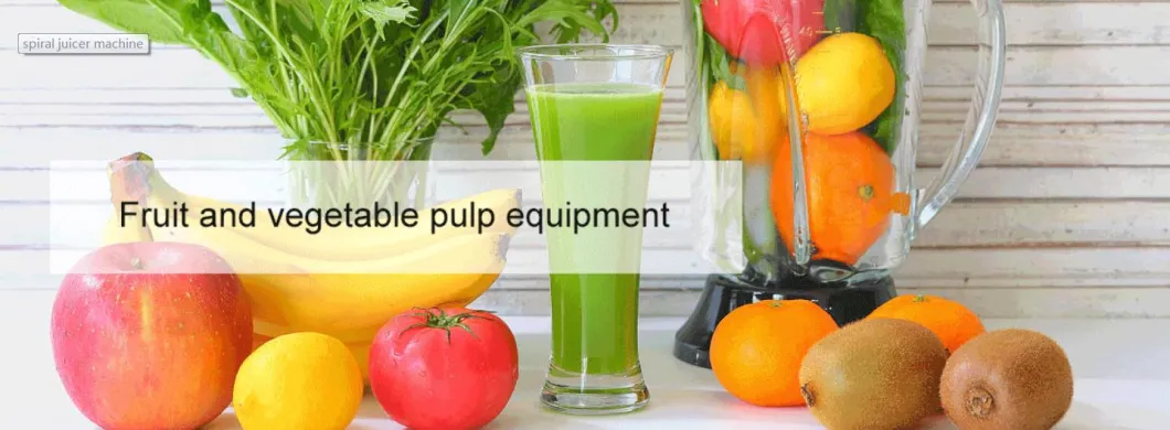 New Design Fruit&Vegetable Peeling Machine Coconut/Apple/Watermelon/Pineapple/Papaya/Cantaloupe/Melon Commercial Industrial Stripper Equipment