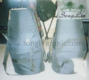 B-345 conga bag