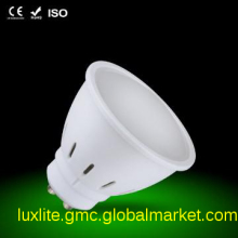 dormitory  85-265V nice packaging led circling light