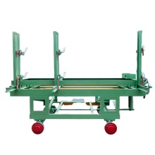Log Wood Band Saw Carriage Machine Search Engine