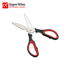 Ultra Sharp Kitchen Shears Kitchen Scissors