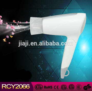 price for standing helmet hair dryer