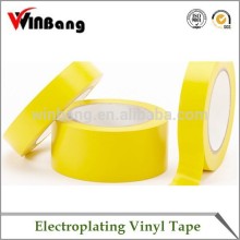 Factory Direct Resistant Corrosive Chemicals PVC Adhesive Tape