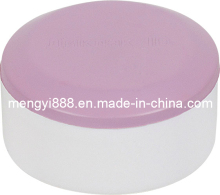 PU Stress Toys-Pill: 6X3.5cm