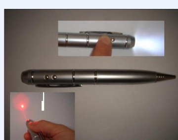 Printer USB Cable,Gold Bar USB Flash Drive,Camping Lamps USB