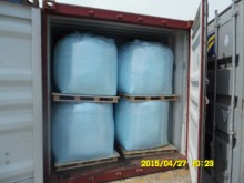 poultry feed additives Calcium Formate Feed grade