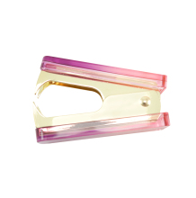 Acrylic Staple Remover Kit - Stationery & Office Tool