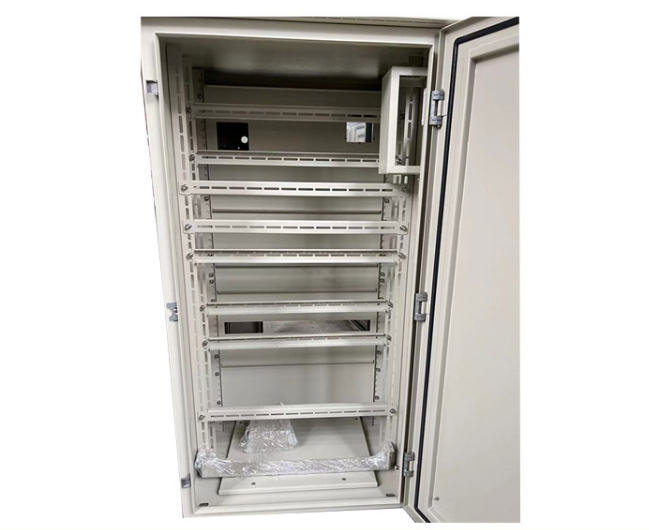 WECHAT_2025-09-04_143224_329 wechat_2025-09-04_143224_329