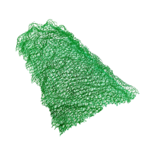 Erosion Control Geomat: Grass Reinforcement for Slope Protection