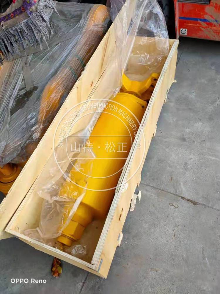 GD825A-2 Cylinder 707-00-07E30