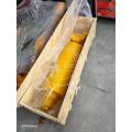 104-1943 1041943 Cylinder GP-Bulldozer Lift for D7G D7G2