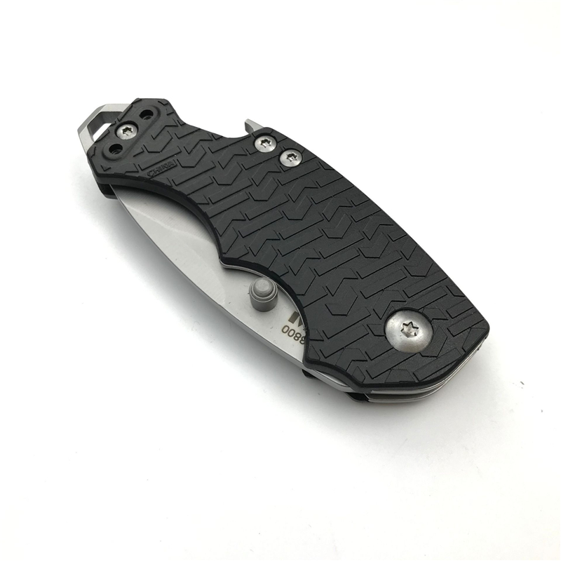 Kershaw Knife