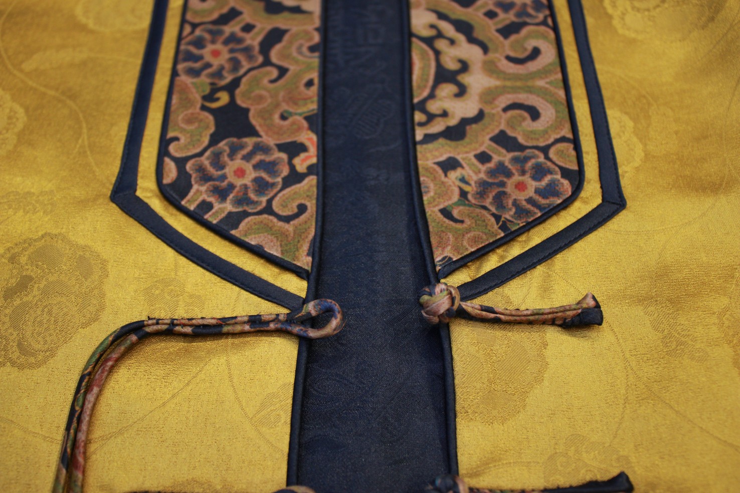 chalecos de damas a la venta ladies waistcoats for sale