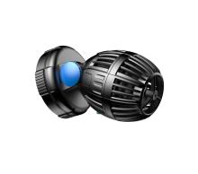 DC24v multi function aquarium wavemaker with control