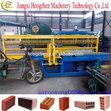 brick splitter/block splitter in machinery/price
